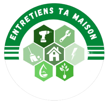 ETM – Créez votre vitrine professionnelle