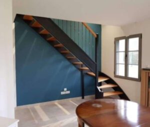 cherche peintre pour rénovation intérieure