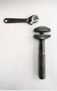 Dépannage plomberie plombier professionnel Toulouse