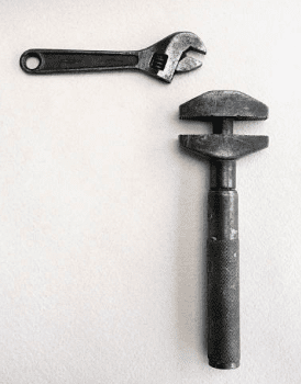 Dépannage plomberie plombier professionnel Toulouse