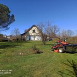 interservices carcassonne professionnel entretien maison rapide