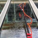 interservices carcassonne professionnel entretien maison compétent