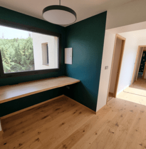 société de rénovation Perpignan efficace