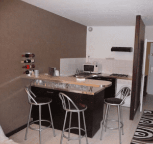 société de rénovation pas cher haute Savoie