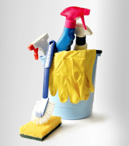 société de nettoyage Yvelines pas cher