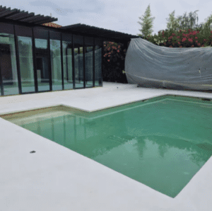 peintre rapide montrans