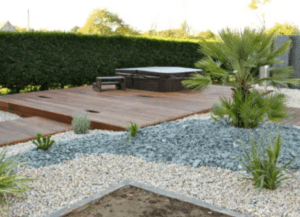 société de terrassement moissac professionnelle