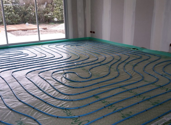 plombier électricien chauffagiste L’Isle sur la Sorgue pas cher