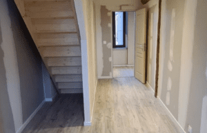 société de rénovation MONTHOLON près de chez moi