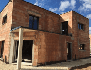 société de rénovation Belfort disponible