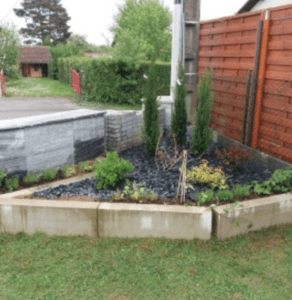 paysagiste élagueur professionnel offemont performant près de chez moi