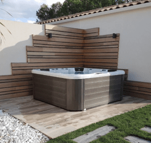 pisciniste haute seine professionnel