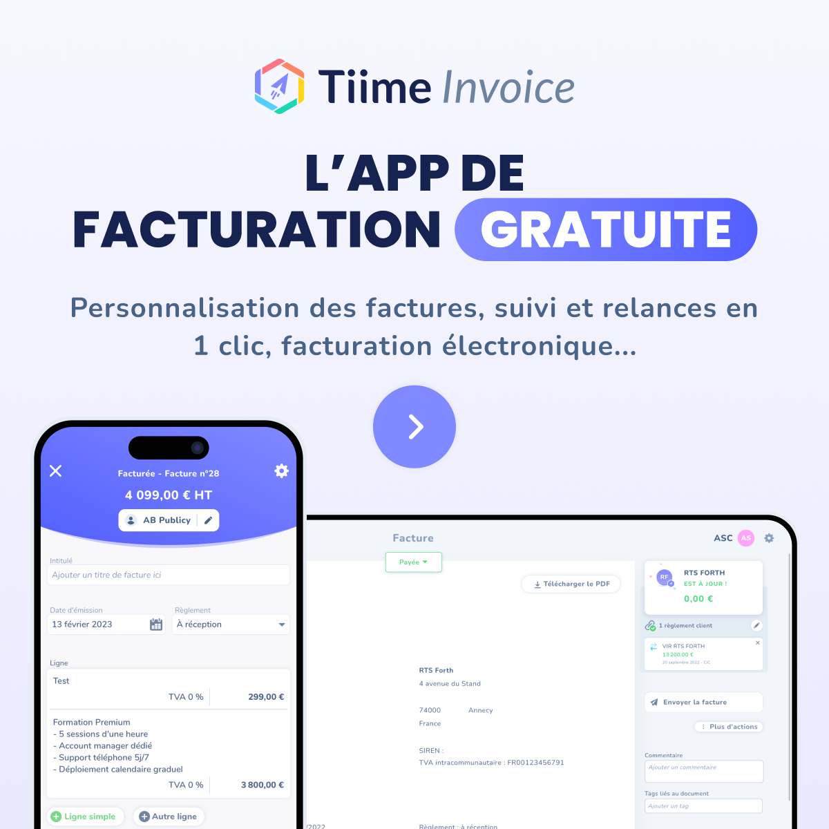 67643d1d1a662e72ee6b67b6