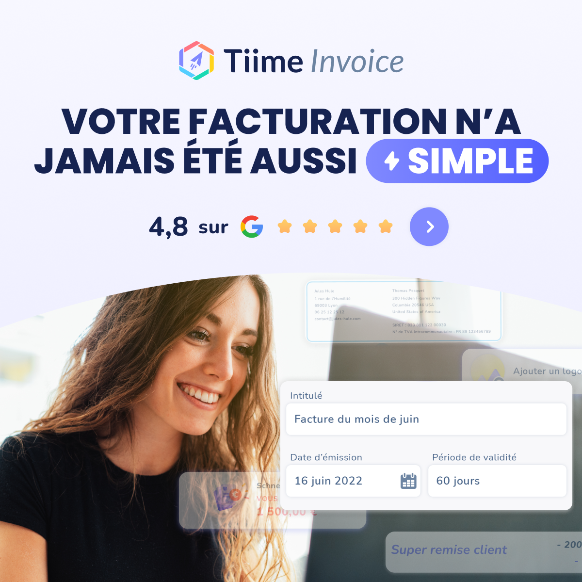 67643d2d1a662e72ee6b67bb