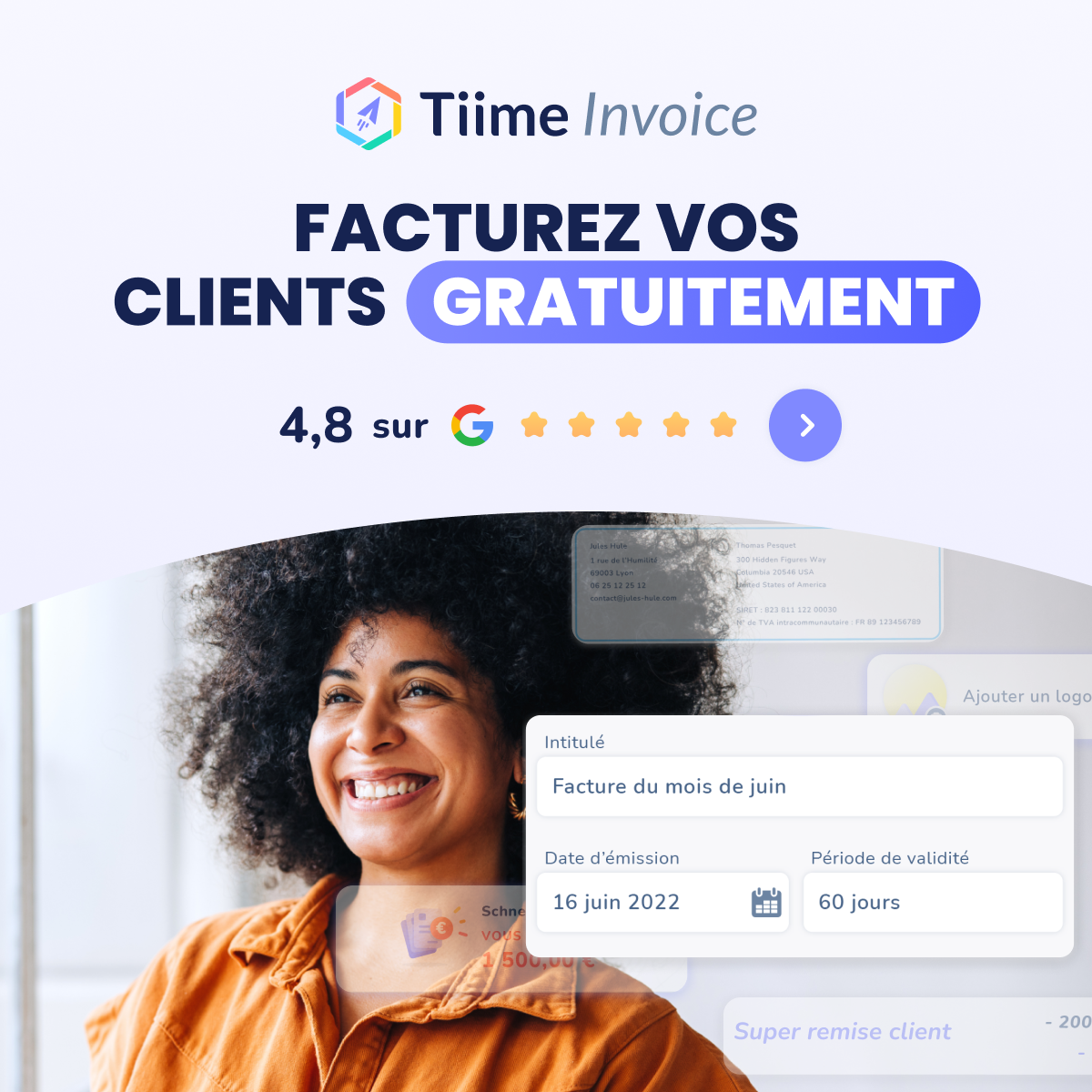 67643d3f8f58b8a1cfc49ee2