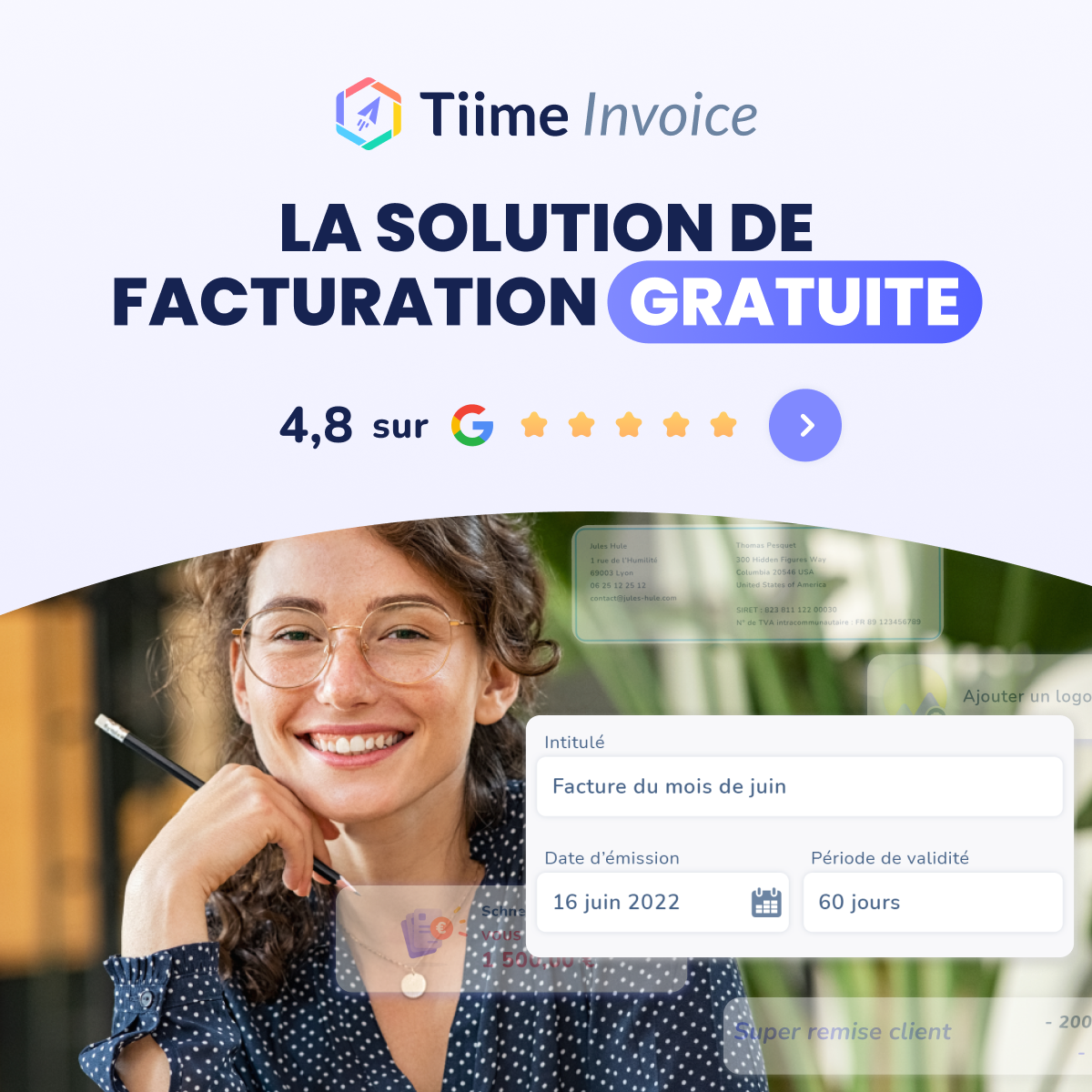 67643d4dc1832910de5baedd