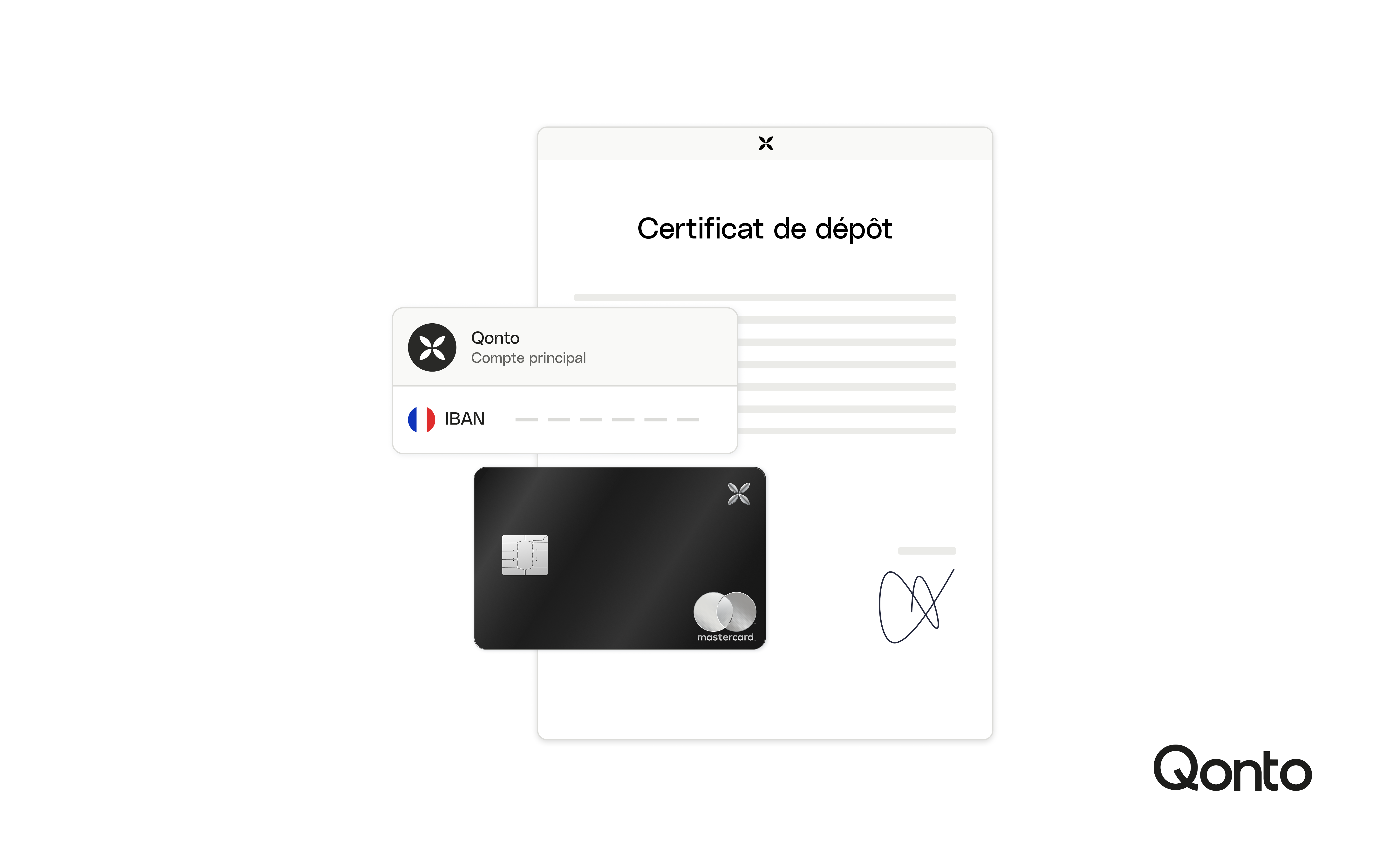FR UI Media Kit Product Capital Deposit IBAN XCard.Png