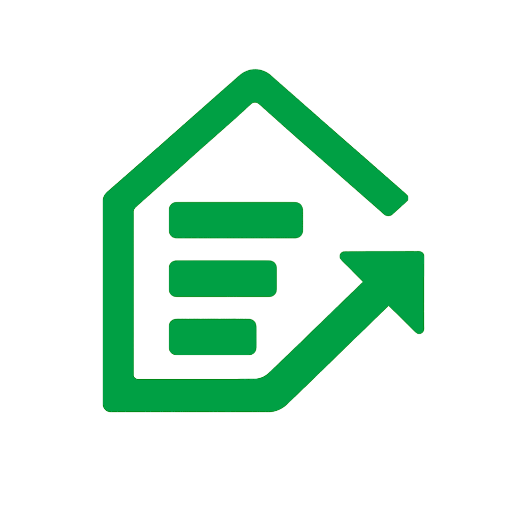 ETM – Créez votre vitrine professionnelle