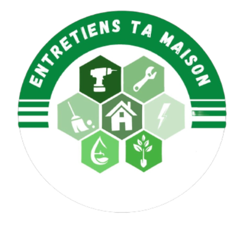 Création de site internet - Format 2