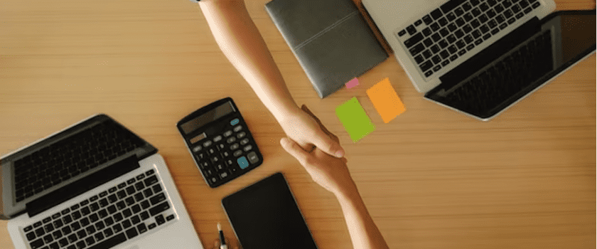 comment utiliser chèques CESU entretien maison professionnel