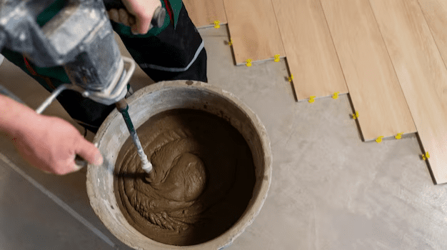 trouver un professionnel entretien maison carrelage carreleur