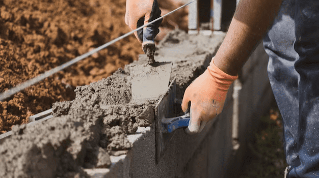 entretien maison, construction , terrassement trouver un professionnel