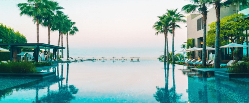 entretenir sa maison construire piscine recherche pisciniste