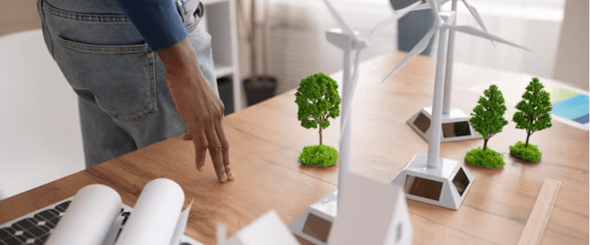 Recherche chauffagiste rapidement pas cher près de chez moi