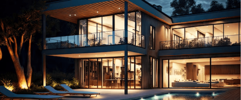 Professionnel pas cher rapide près de chez moi entretenir sa maison