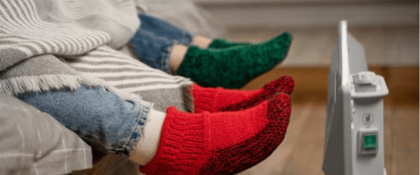 Cherche chauffagiste rapidement