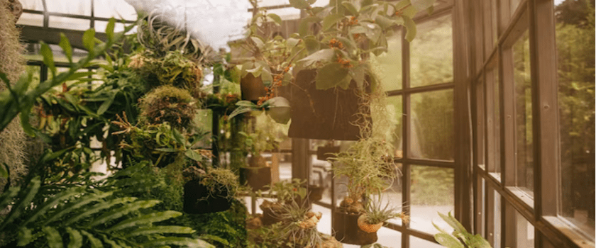 Recherche paysagiste professionnel rapidement près de chez moi.