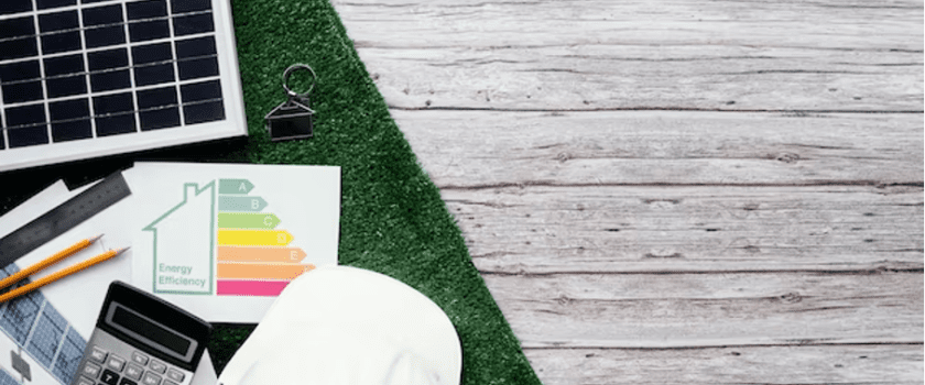 cherche professionnel utilisant des matériaux écologiques