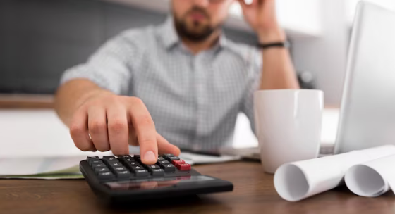 cherche électricien