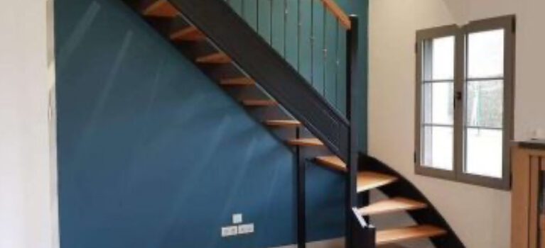 cherche peintre pour rénovation intérieure