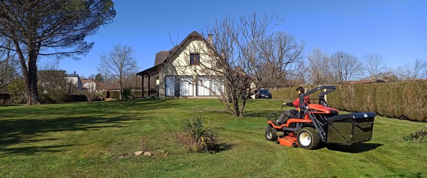interservices carcassonne professionnel entretien maison rapide