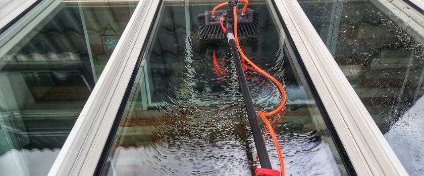 interservices carcassonne professionnel entretien maison compétent