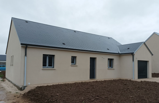 entreprise de construction de maisons professionnelle loir et cher pas cher cher