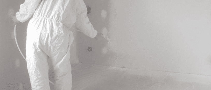 peintre artisan professionnel Cahors disponible