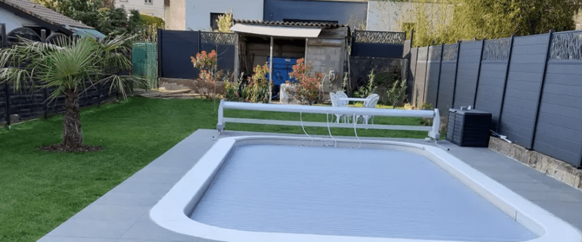 société de terrassement nancy compétent