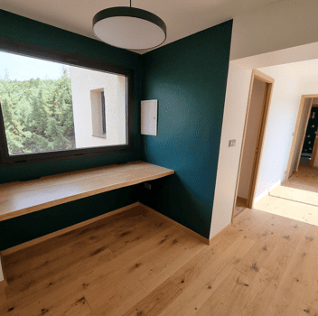 société de rénovation Perpignan efficace