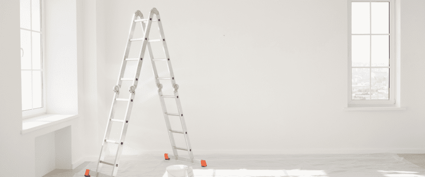 peintre artisan Perpignan efficace