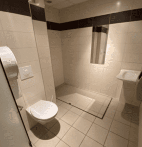 société de nettoyage et ménage mulhouse peu couteux