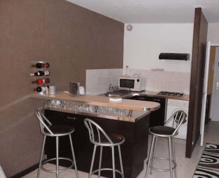 société de rénovation pas cher haute Savoie