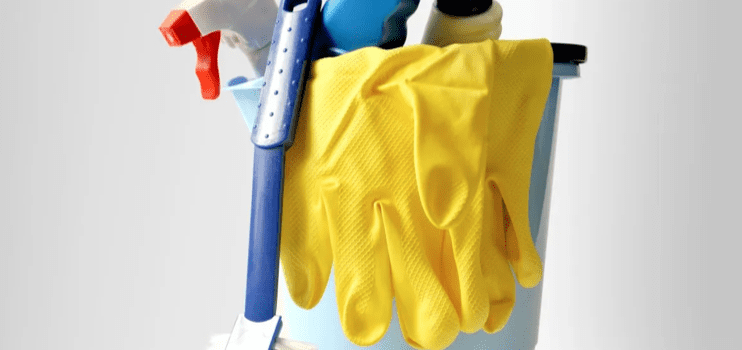 société de nettoyage Yvelines pas cher