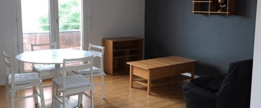 peintre pose de sols professionnel Niort peu couteux