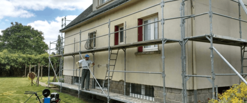 peintre bâtiment albi disponible pas cher