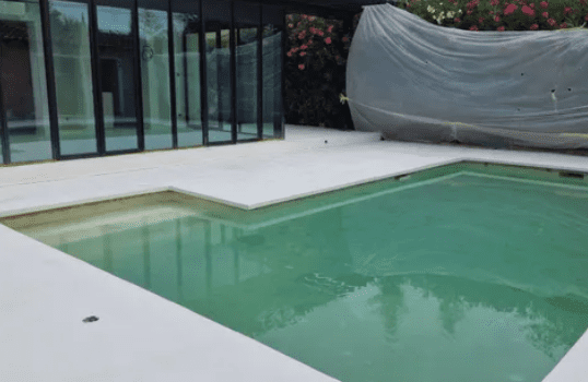 peintre rapide montrans