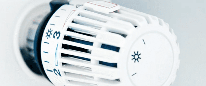 plombier chauffagiste électricien Toulouse pas cher