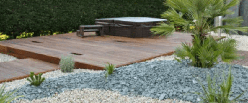 société de terrassement moissac professionnelle