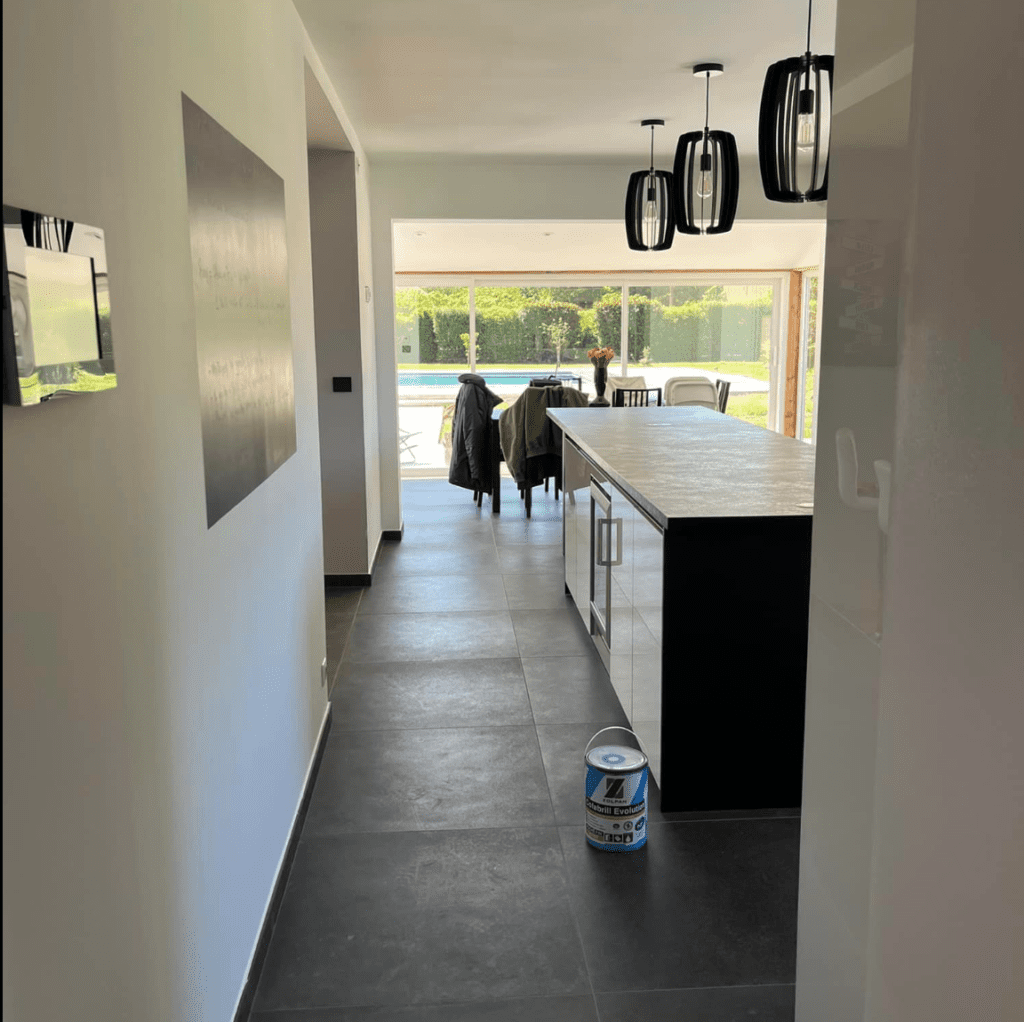 peintre en bâtiment Vaucluse rapide